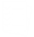 noun-list-7704518-FFFFFF.png
