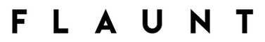 CONTENT+LOGO_edited.png