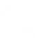 noun-skincare-product-7331381-FFFFFF.png
