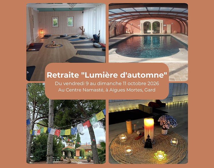 Copie de Terracotta White Modern Podcast Announcement Instagram Post (Site _20260511_180611_0000.png