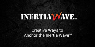 イナーシャウェーブ イナーシャウェーブ Inertia Wave | Inertiawavejp