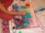 PICT0073