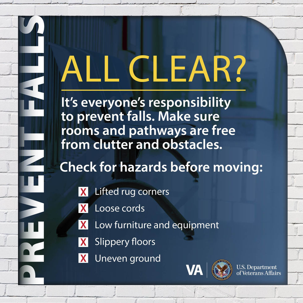 FP social media_All Clear socal post