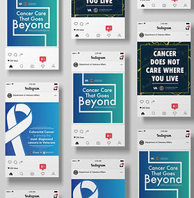 00000000-0000-0000-0000-000000000002