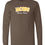 Thumbnail: Dance Long Sleeve
