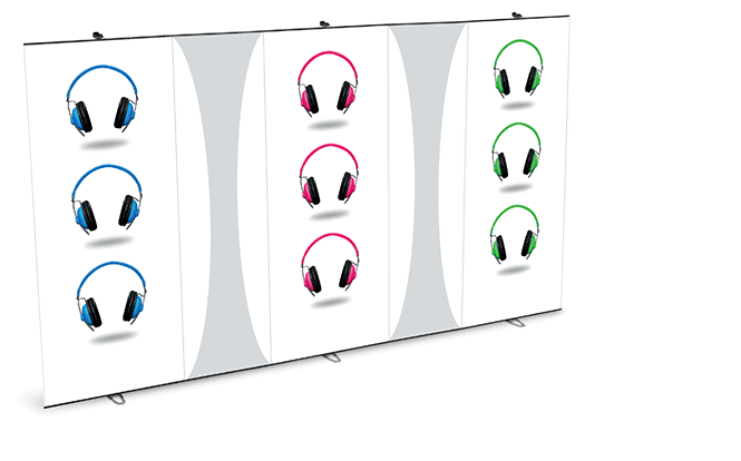Expand-LinkWall-Headphones-Animation-665