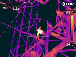 IR_1856.jpg