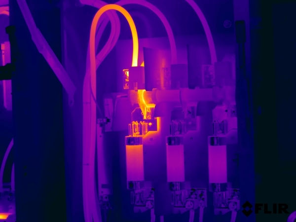 IR_20215.jpg