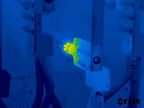 IR_2326.jpg