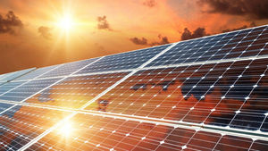 Your Solar Journey Begins Here: Designing the Perfect Solar Energy System