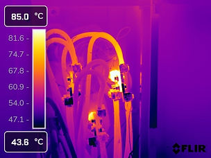 FLIR0732.jpg