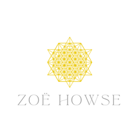 zoe howse logo