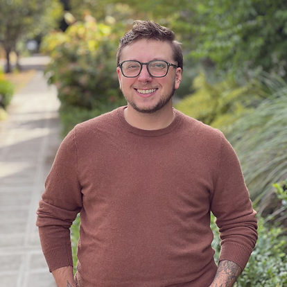 Untitled (4)_edited_edited.jpg