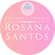 Logo sf sn Rosana Santos Postrecitos.png