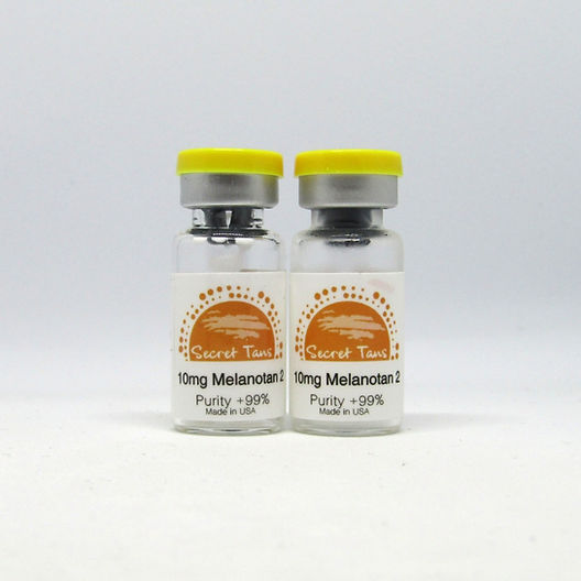pt141 bremelanotide nasal spray reviews PT-141-Nasal Spray