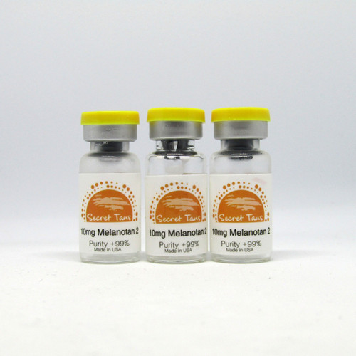 30mg melanotan Buy MT2 Starter Research Kit Buy Melanotan Injectable Peptides Online