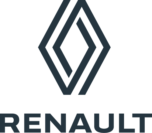 Renault.png
