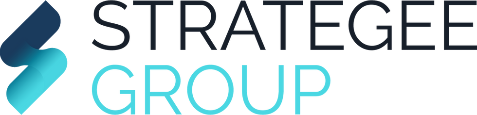 STR Logo Horizontal 2.png