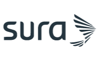 LOGO 4.png