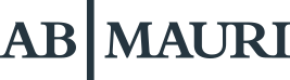 Logo Abmauri Blanco.png