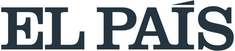 EL PAIS.png