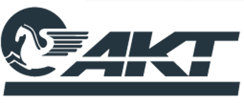 AKT.png