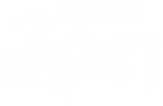 Logo-Zafran.webp