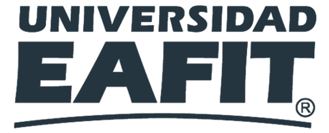 EAFIT.png