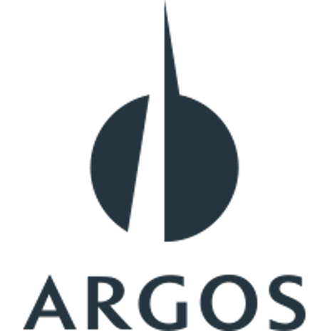 ARGOS.png