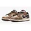 Thumbnail: Nike Dunk Low 'Snakeskin Brown'