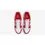 Thumbnail: Nike Dunk Low 'Gym Red'