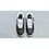 Thumbnail: G-Dragon x Nike Air Force 1 Low 'Para-Noise'