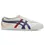 Thumbnail: Onitsuka Tiger Mexico 66 "White Dark Blue"