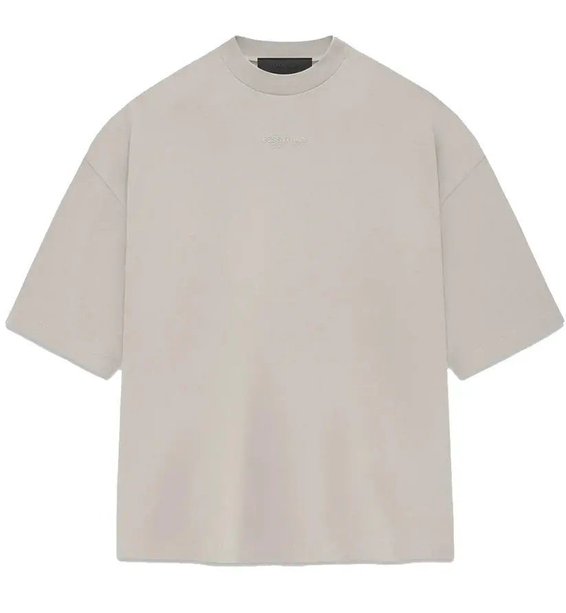 Thumbnail: Fear of God - Essentials FW23 Tee