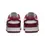 Thumbnail: Nike Dunk Low 'Bordeaux'