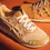 Thumbnail: ASICS Gel-Lyte 3 HUNDRED% x SneakerLAH Teh Tarik