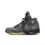Thumbnail: Off-White x Air Jordan 5 Retro SP 'Muslin'