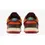 Thumbnail: Nike Dunk Low Year of the Rabbit Brown