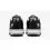 Thumbnail: Terror Squad x Nike Air Force 1 Low White Black