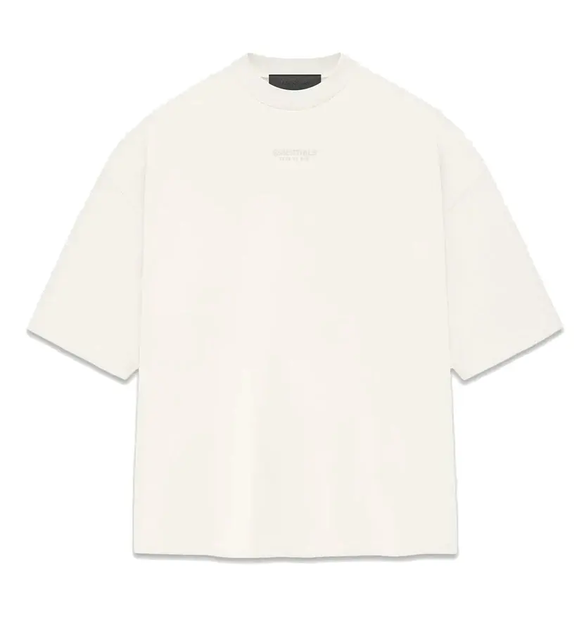 Thumbnail: Fear of God - Essentials FW23 Tee
