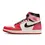 Thumbnail: Spider-Man Across The Spider-Verse x Air Jordan 1 High Next Chapter