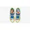 Thumbnail: ebay x Nike SB Dunk Low Sandy Bodecker