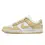 Thumbnail: Nike Dunk Low Team Gold