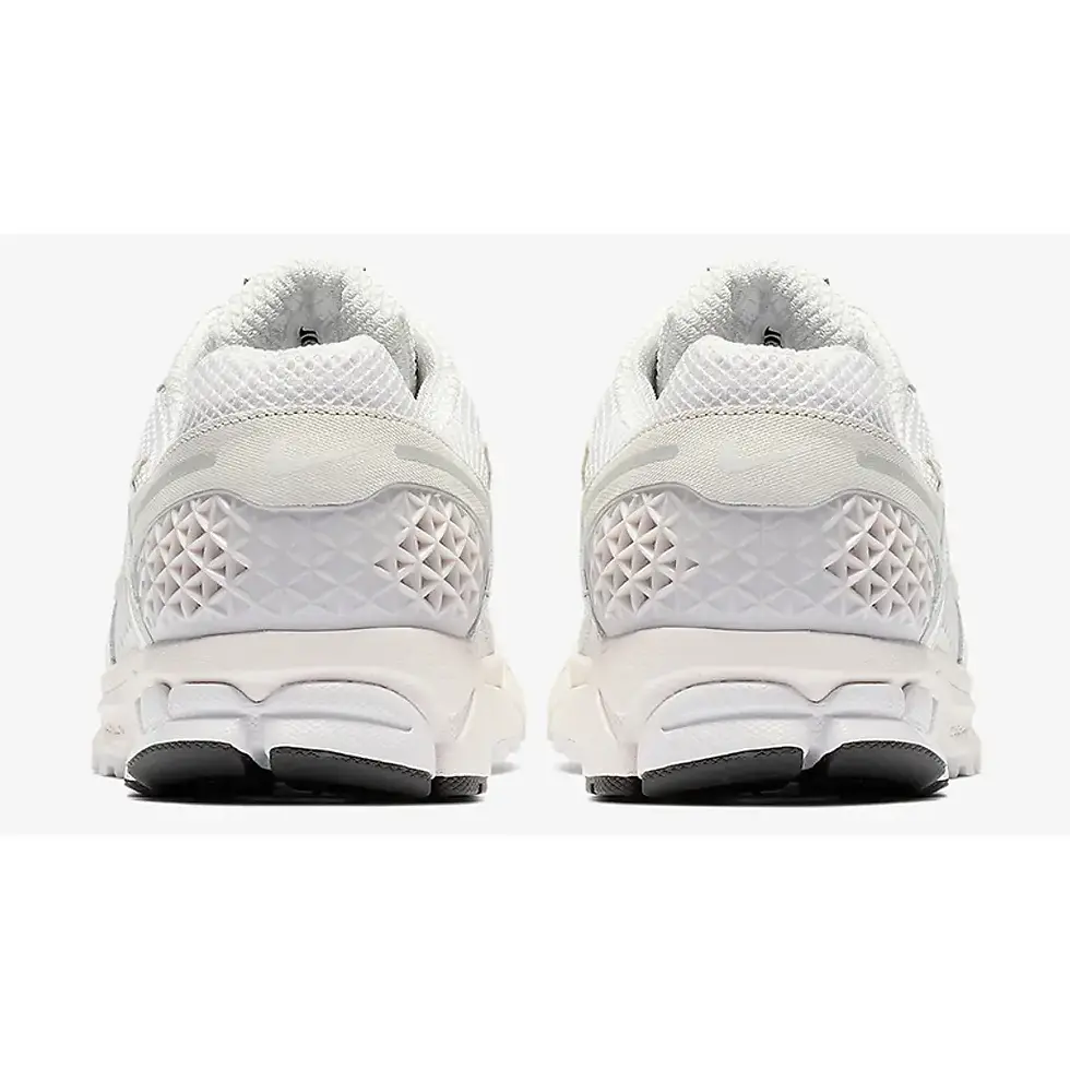 Thumbnail: Nike Zoom Vomero 5 'Vast Grey'