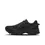 Thumbnail: Mizuno FIYI TL 'Black'