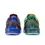 Thumbnail: Nike Kobe 8 Protro 'What The' 2025