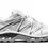 Thumbnail: Salomon XT-Quest Advanced Trail 'White'