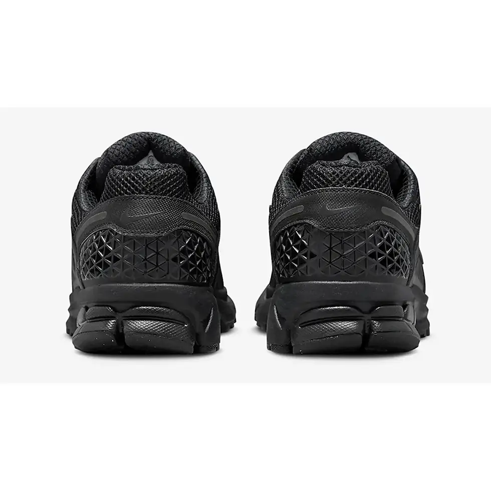 Thumbnail: Nike Zoom Vomero 5 'Triple Black'
