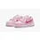 Thumbnail: Nike Dunk Low Infants 'Triple Pink'