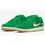 Thumbnail: Nike SB Dunk Low 'Shamrock'
